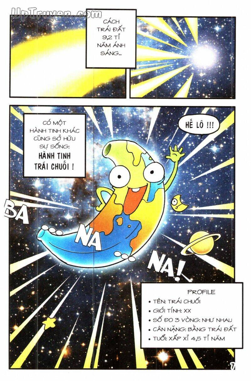 học sinh chân kinh chapter 1 9