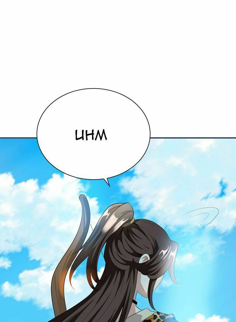 điền viên mật sủng: cô vợ nóng bỏng chapter 12 40