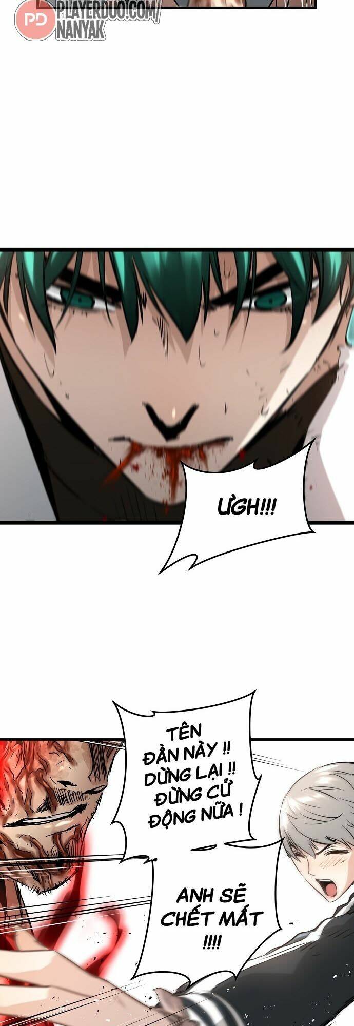 hứa lan chapter 71 56