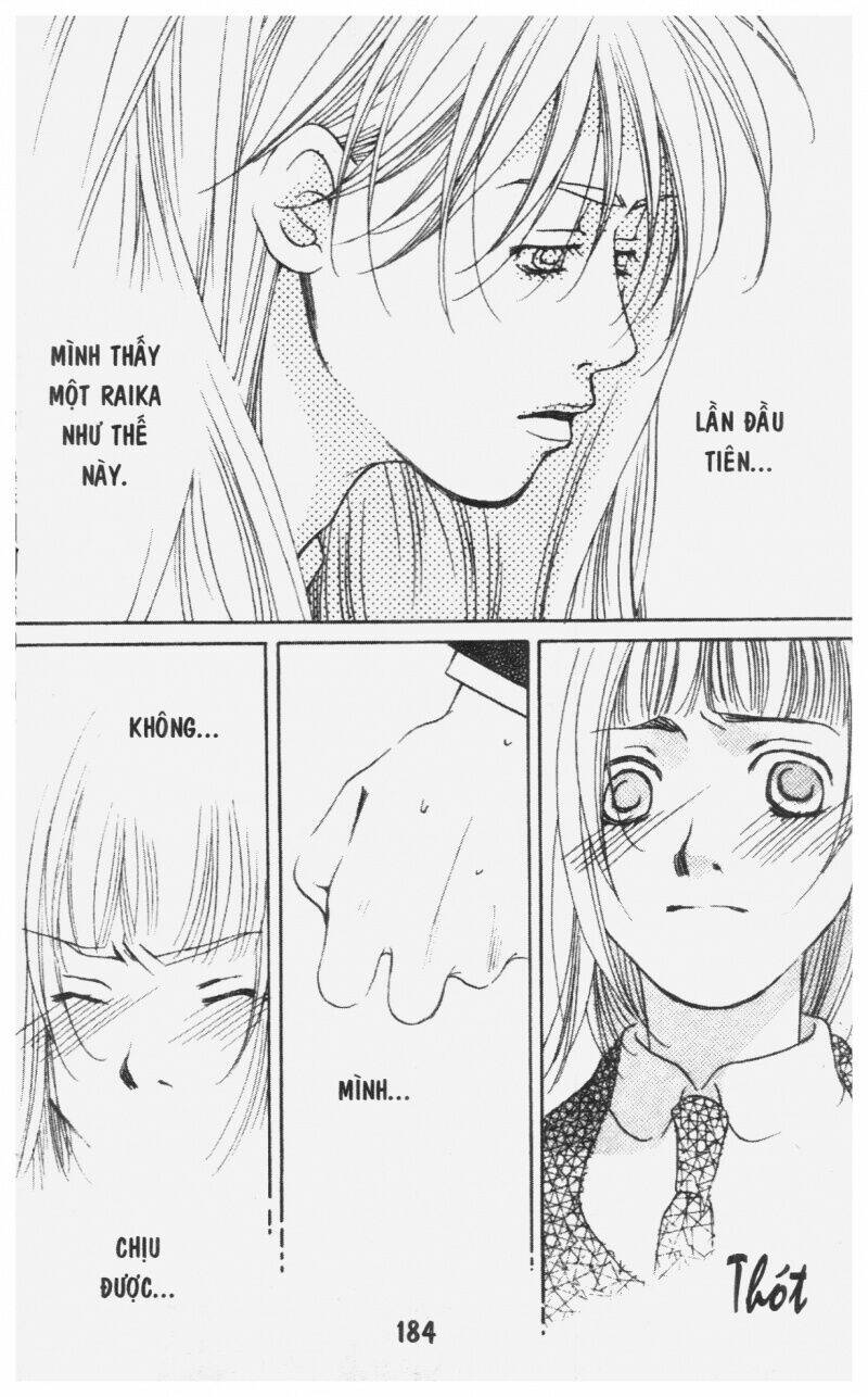 diamond head chapter 3 186