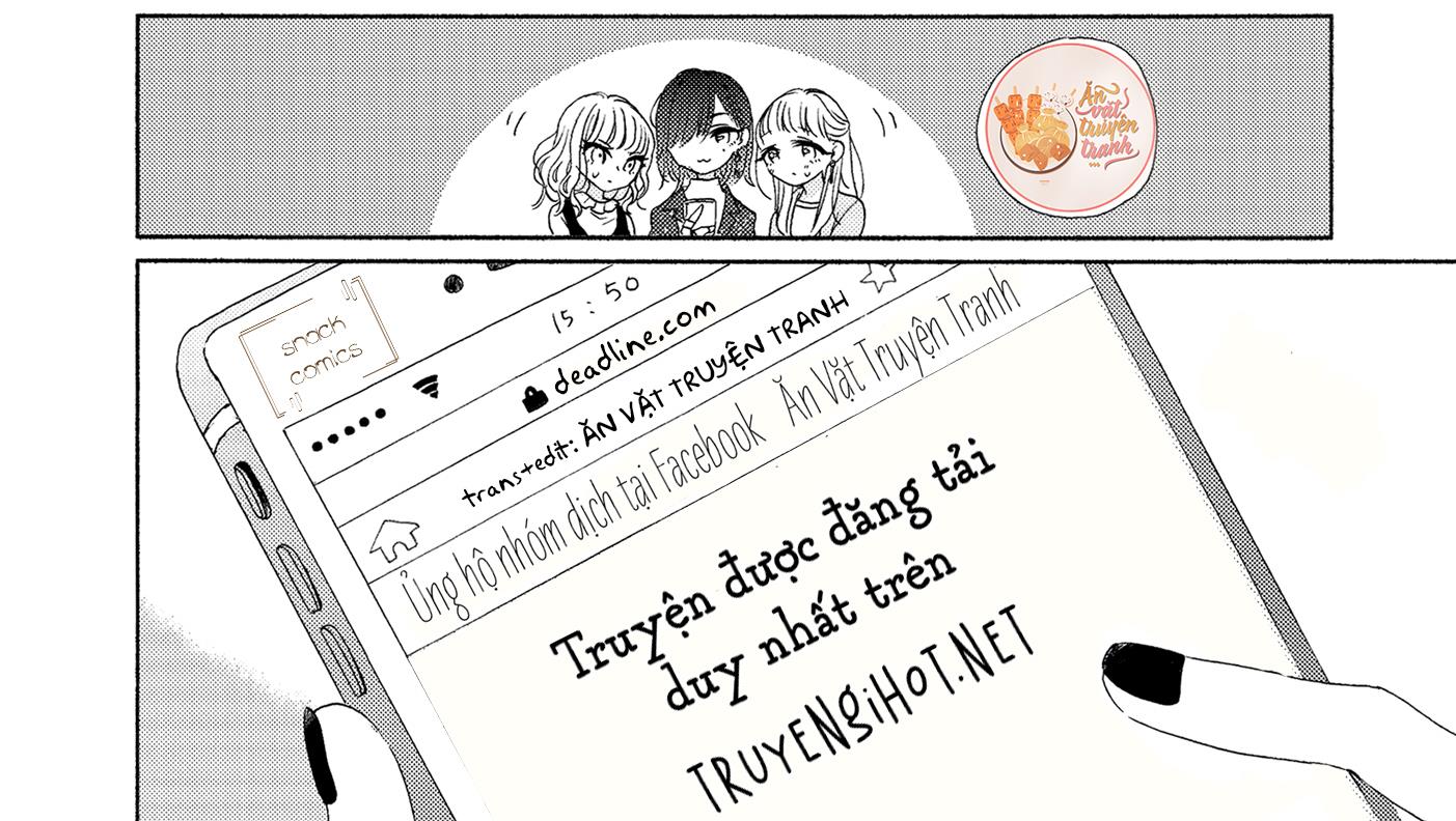 the girls arcadia chapter 1 22