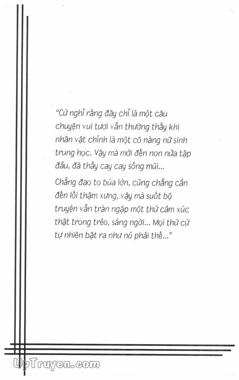 v.b.rose chapter 6 3