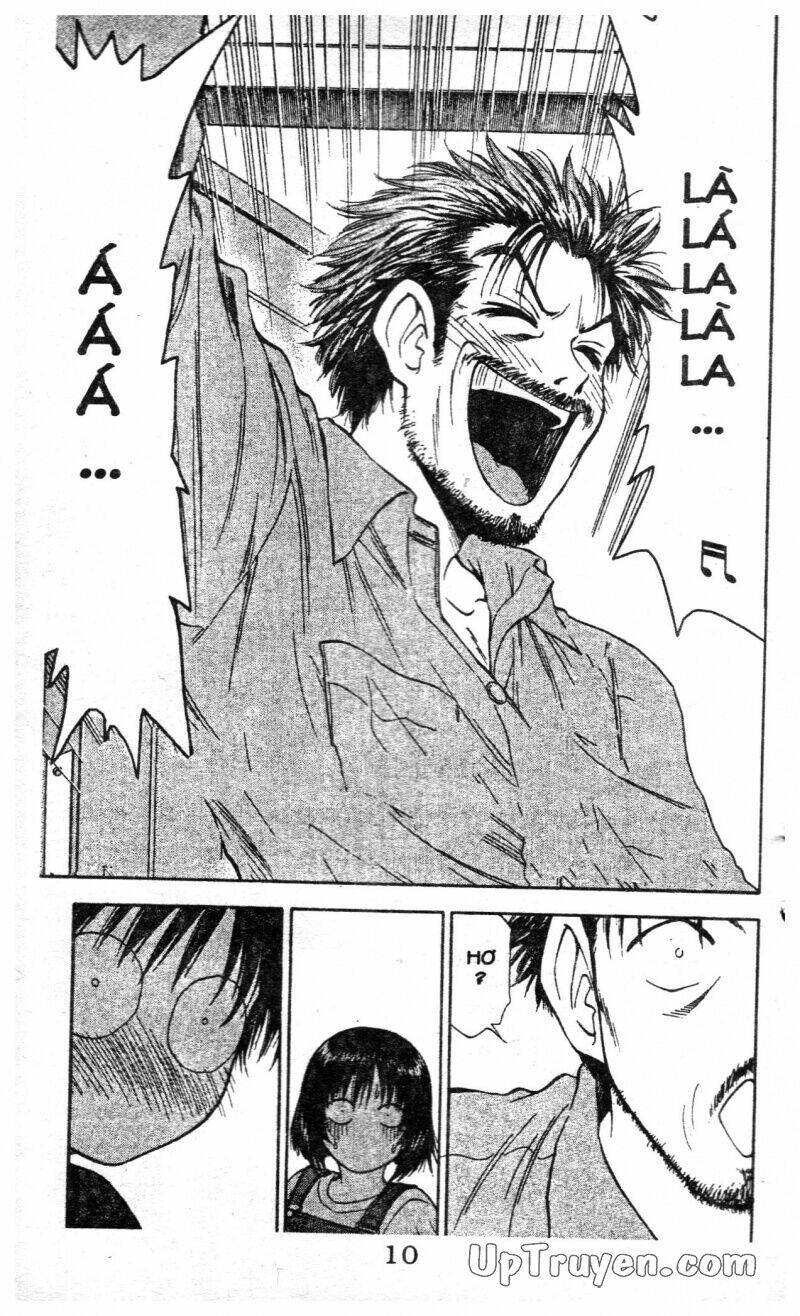 salad days chapter 112 10