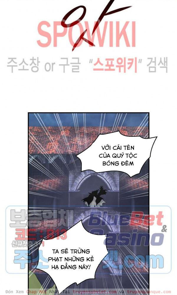 tôi sinh ra để làm người vĩ đại chapter 68 38