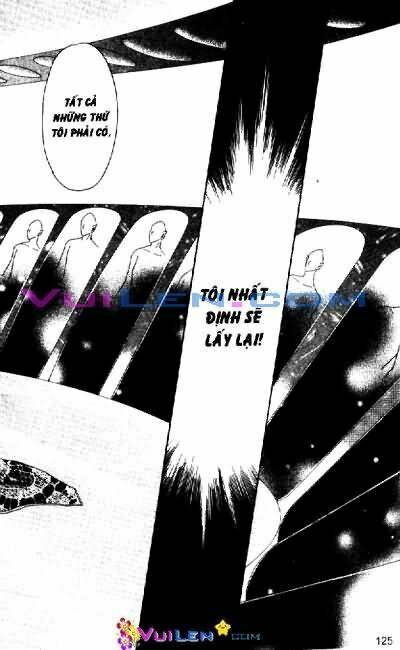 hai nàng công chúa chapter 4 125