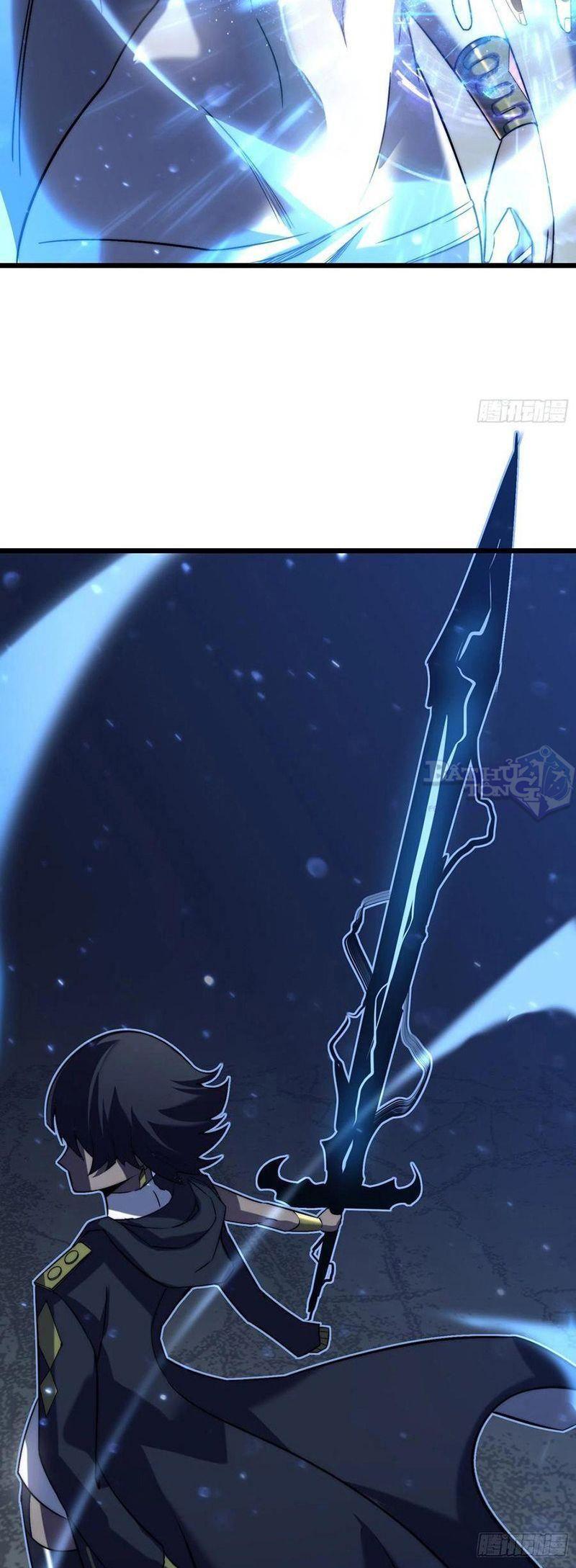 sát thần chi lộ tại dị giới chapter 40 30