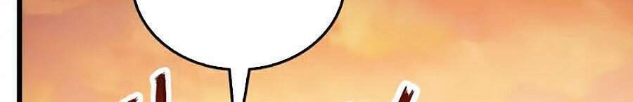 huyền thoại game thủ - tái xuất chapter 25 84