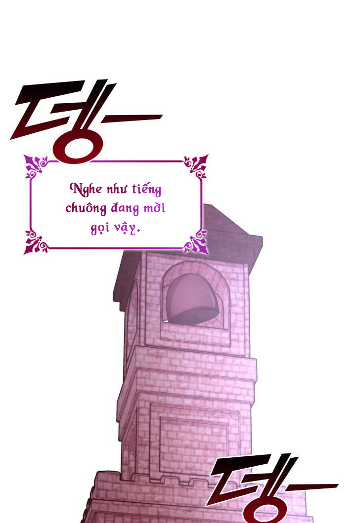 tôi đánh mất dây xích kiềm chế nam chính yandere chapter 23.2 14