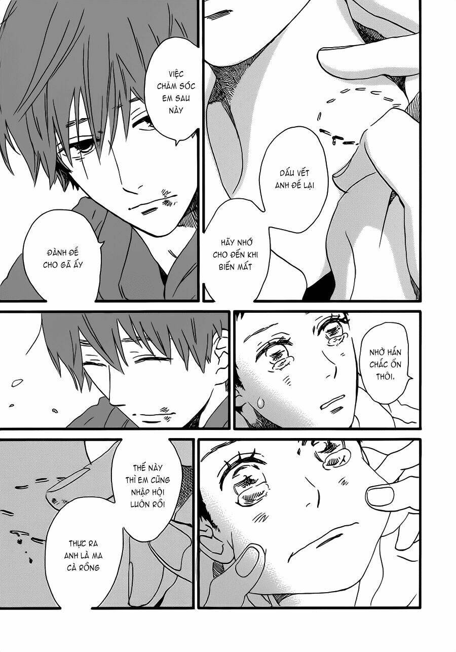 natsuyuki rendez-vous chapter 23 21