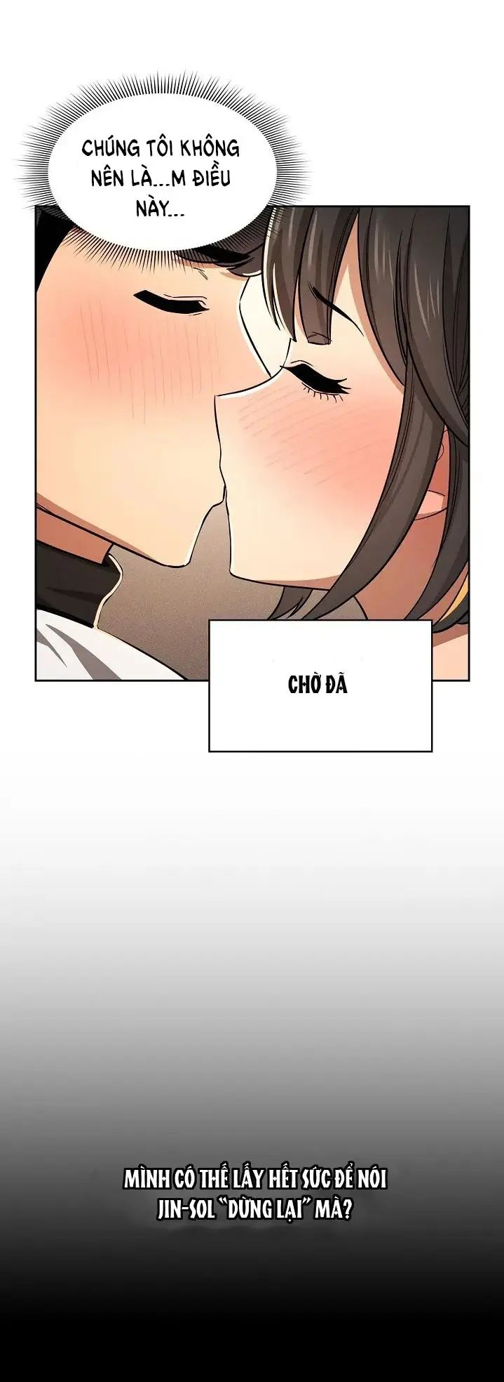 gia sư mùa hovid chapter 59 4