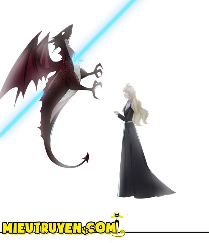 độc nhãn ác ma của ta chapter 38 5