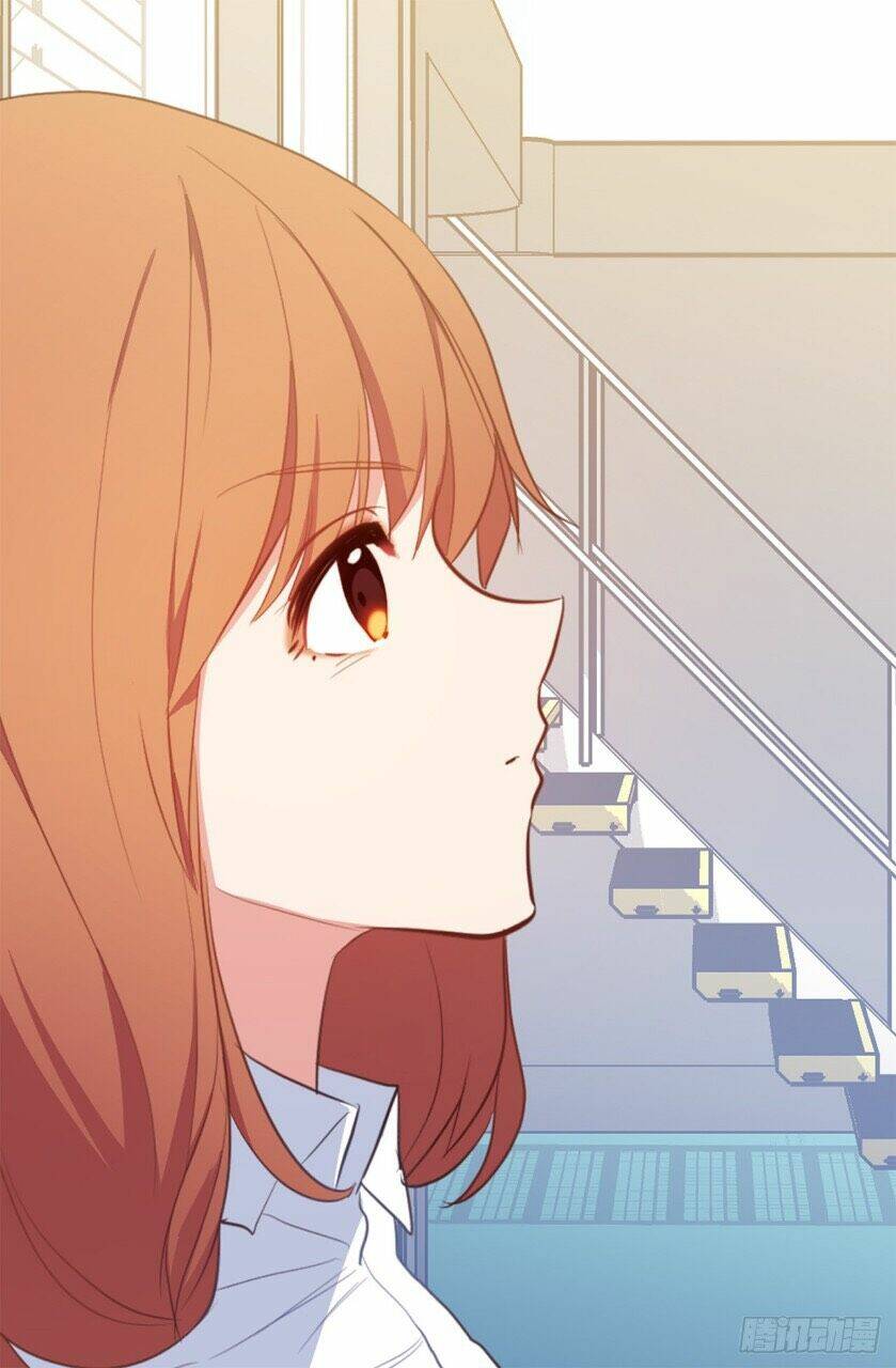 acup tiên sinh chapter 57 24