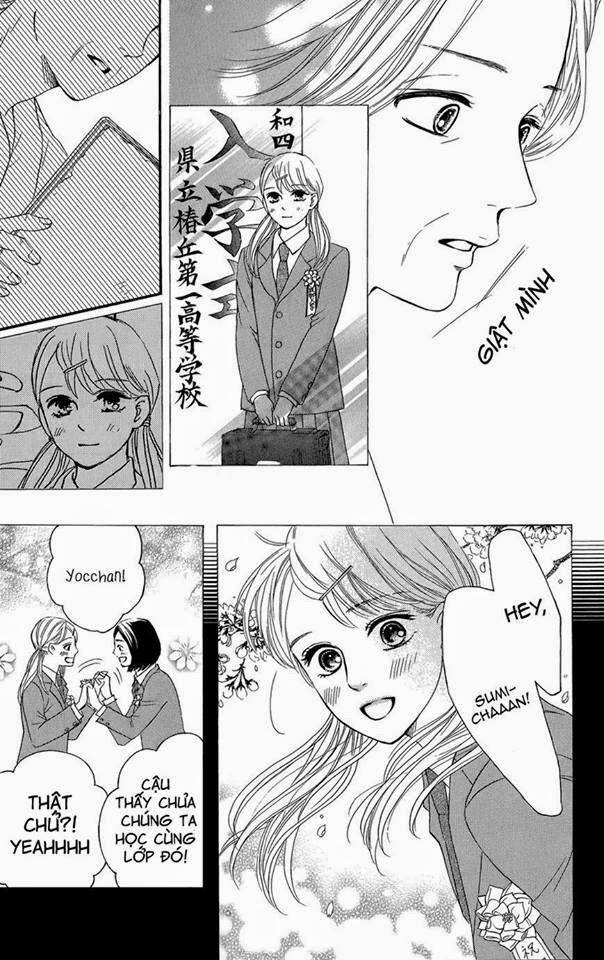sumika sumire chapter 1 22
