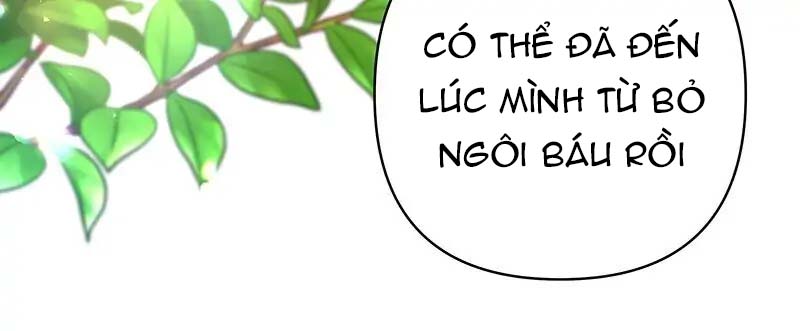 một câu chuyện lãng mạn chapter 1.2 20