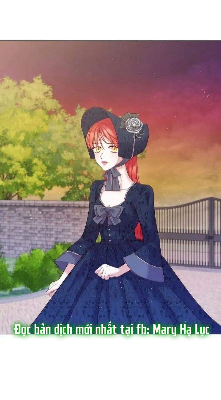 từ tiểu thư thành hoàng hậu - lady to queen chapter 91.1 1