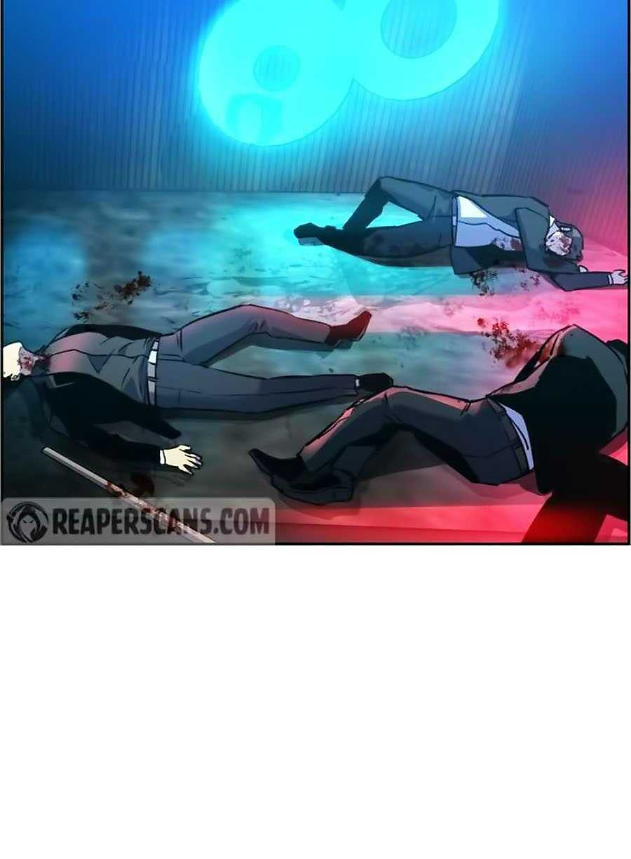 bạn học tôi là lính đánh thuê chapter 19 92