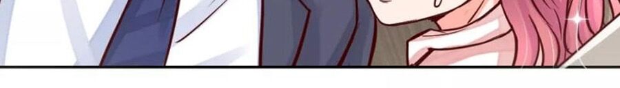 ác ma chuyên sủng: cô vợ ngọt ngào của tổng tài chapter 31.5 22