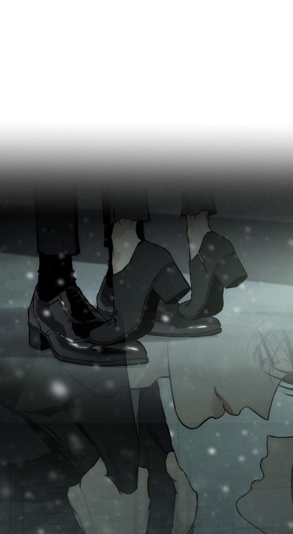 [18+] Nước Mắt Trên Đóa Hoa Tàn chapter 32.1 9