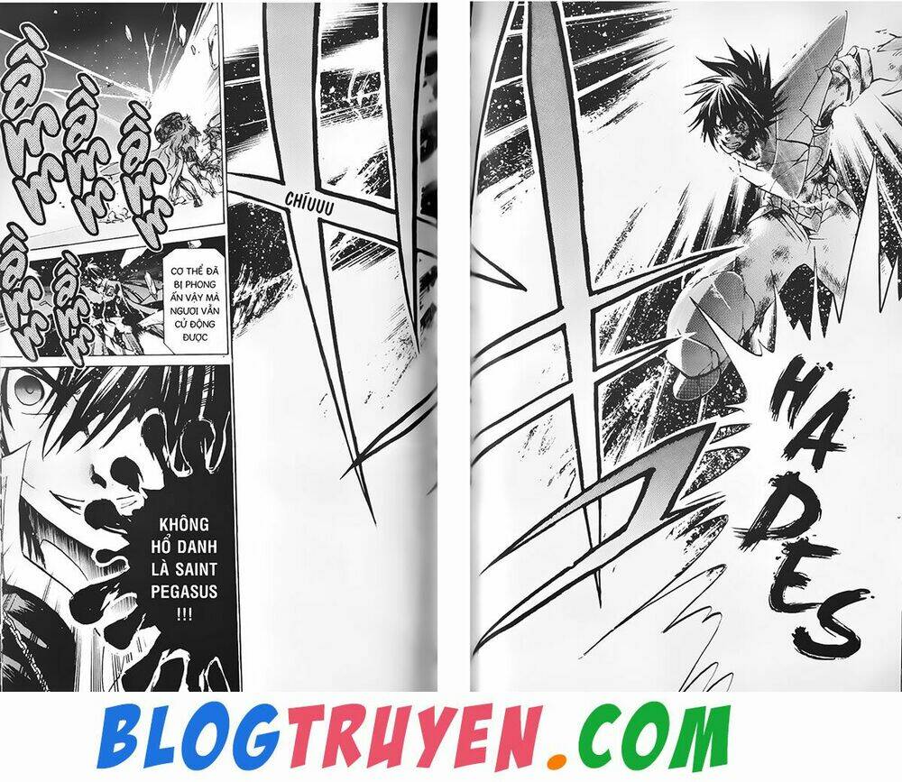 thần thoại minh vương chapter 94 12