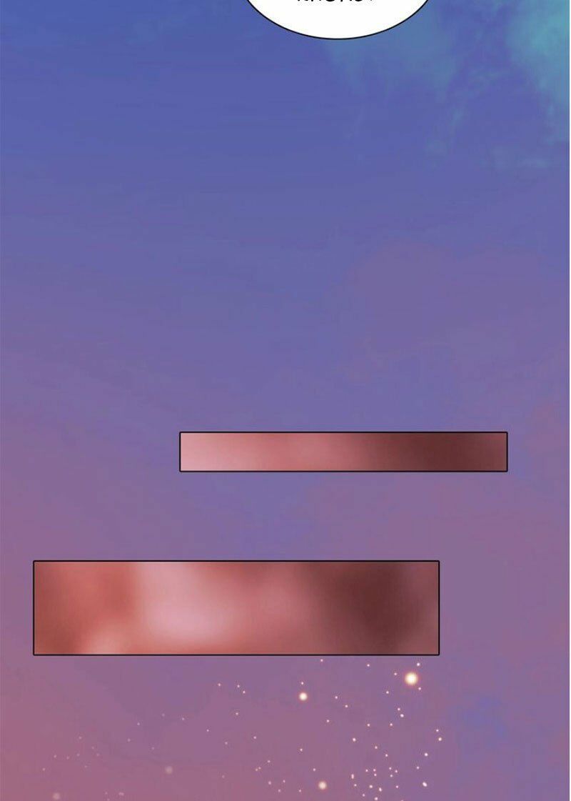 yêu nhan lệnh chapter 102.4 18