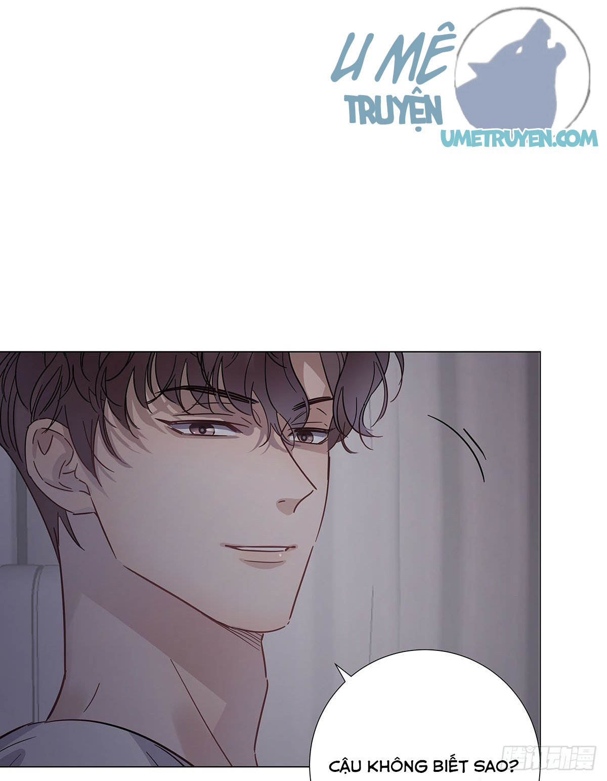 hôm nay nam giả trang nữ vẫn chưa được cầu hôn! chapter 29 1