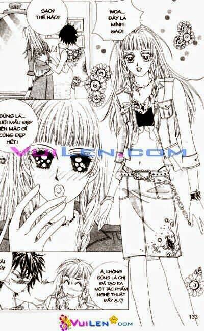 1:00 am chapter 7 134