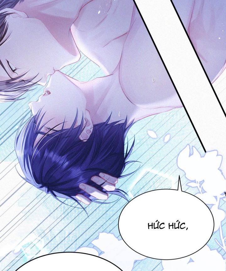 thần thương (môi súng) chapter 58 31