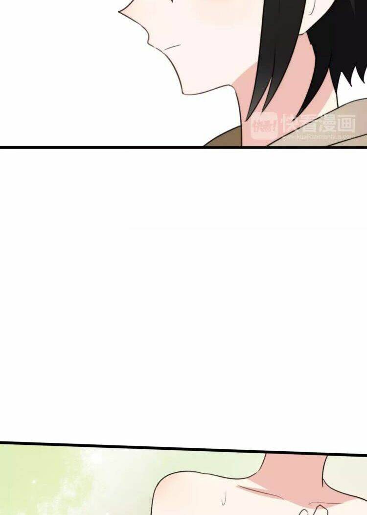 tiểu miêu và hắc diệu thạch chapter 17 30