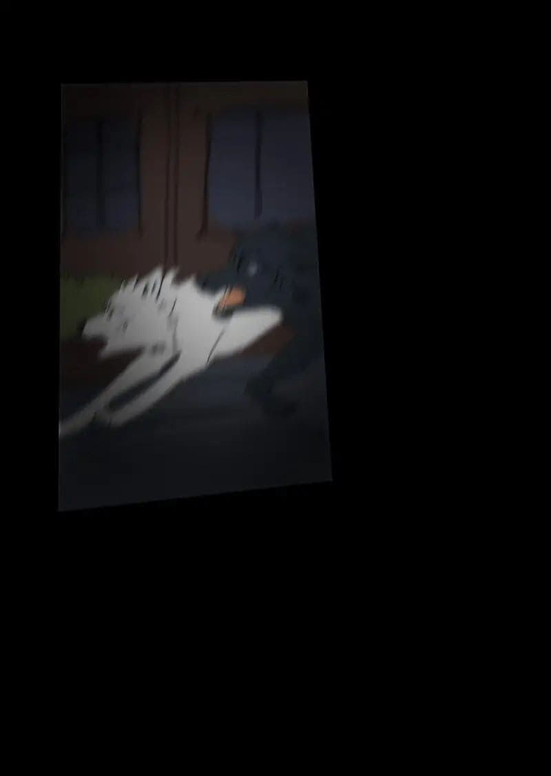 lumine - cội nguồn ánh sáng chapter 67 17