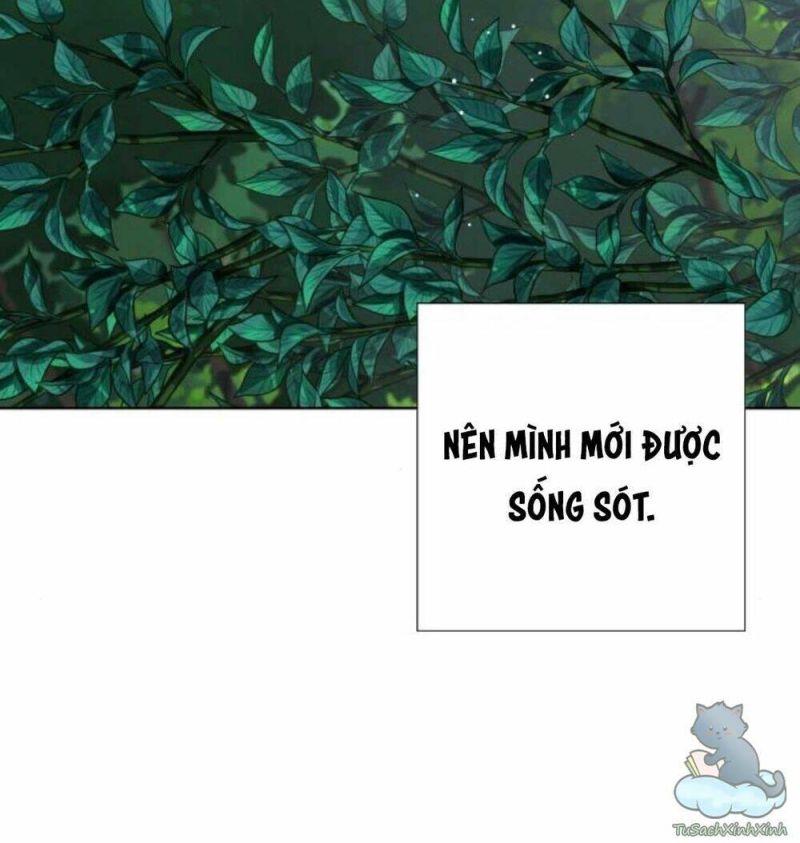 cách mà kỵ sĩ sống như tiểu thư chapter 31 77