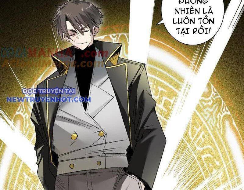 ta tạo ra tổ chức cứu thế chapter 21 49