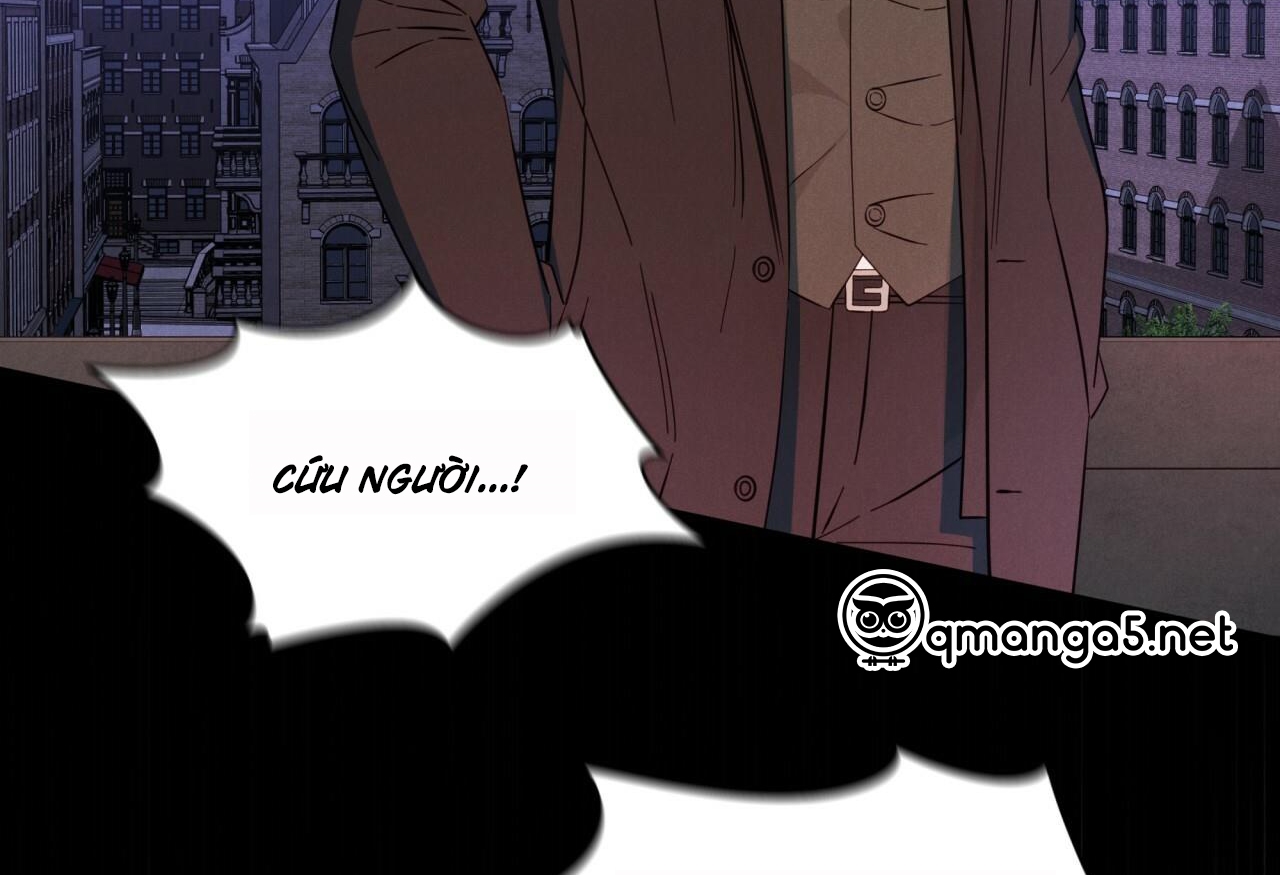 luân đôn trong màn đêm chapter 8 120