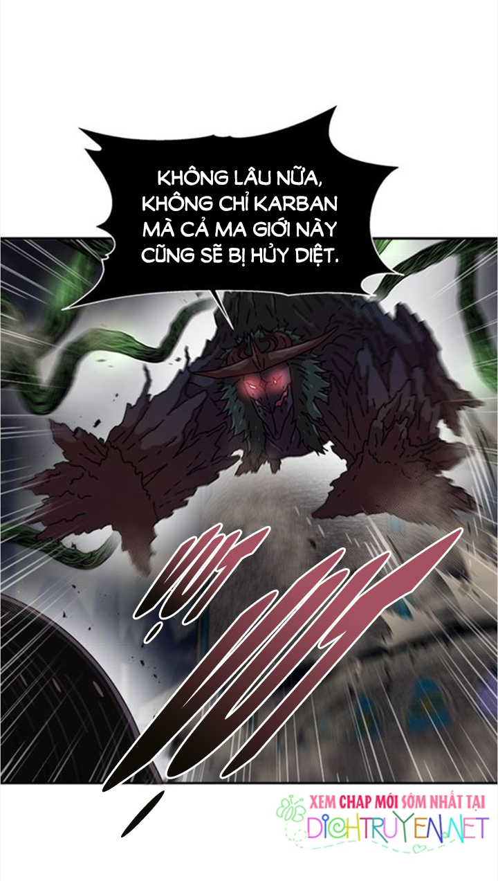 con gái bảo bối của ma vương chapter 54 66