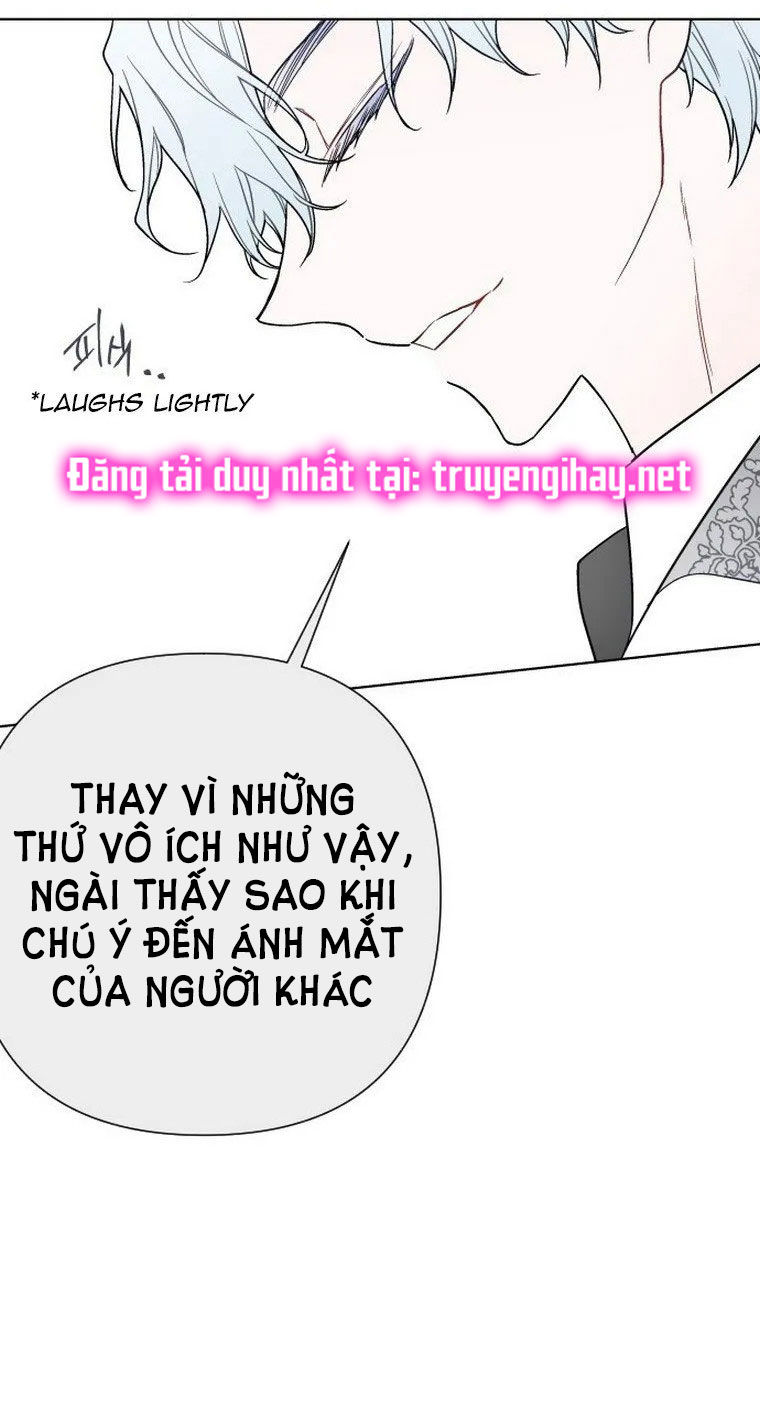 cách hiệp sĩ sống như một tiểu thư chapter 80 37