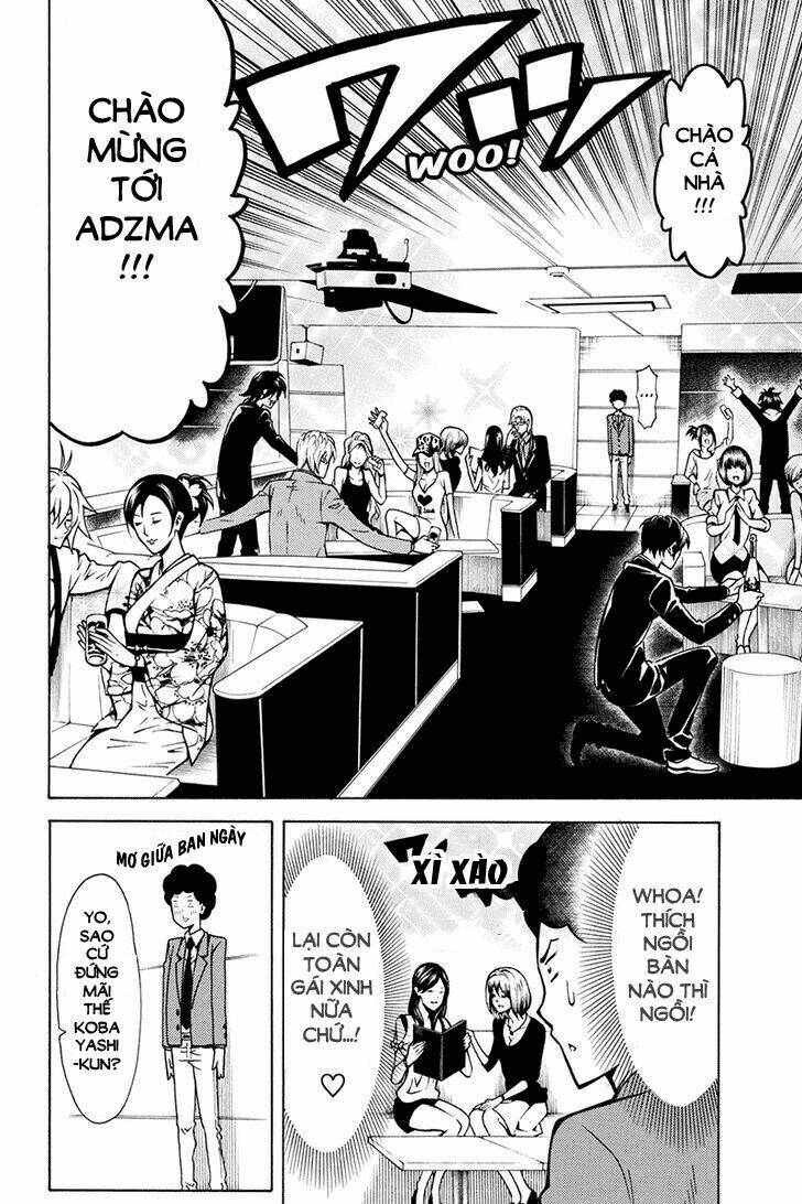 host man chapter 3 10