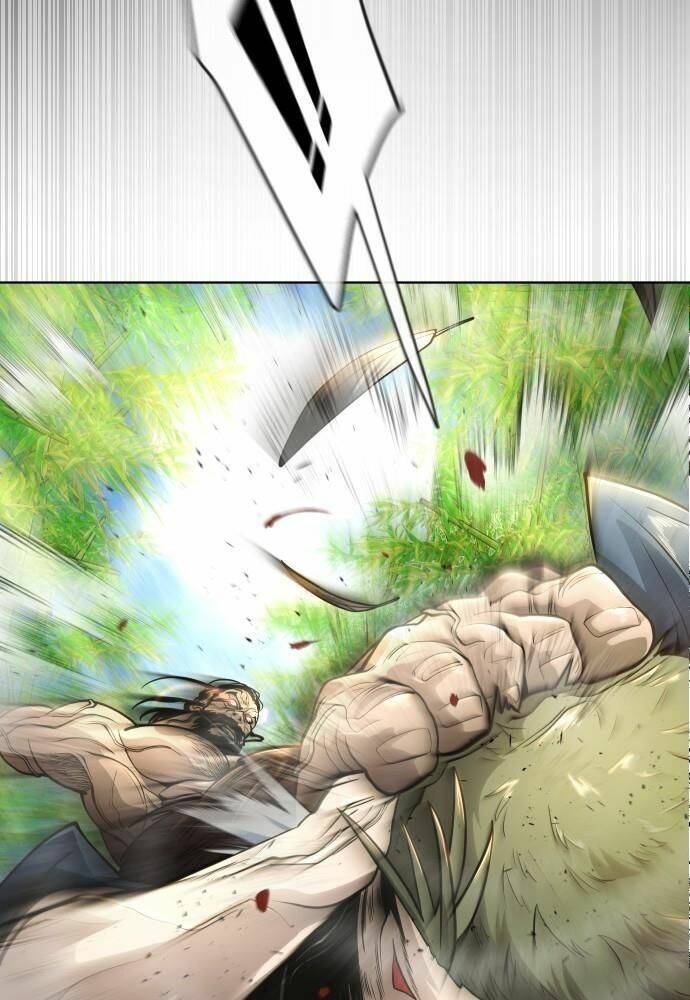 kĩ nguyên của anh hùng chapter 109 33