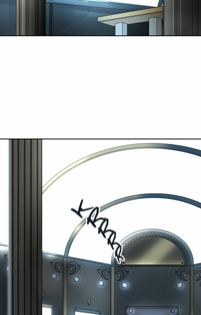 tòa tháp bí ẩn 2 chapter 337 37