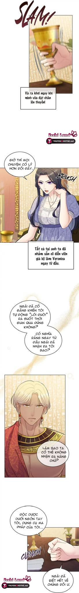 hội cùng thuyền chapter 5.2 6