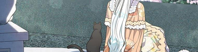 tôi sẽ cứu lấy nam chính tiểu thuyết bl chapter 24.1 201