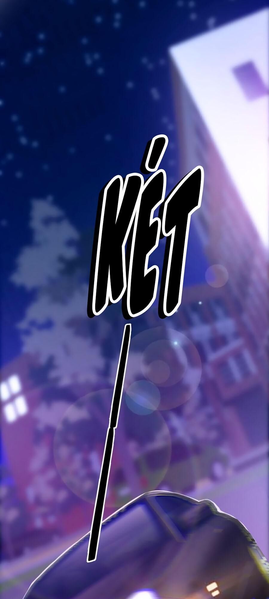 kế hoạch công lược của cô vợ gả thay chapter 15 41