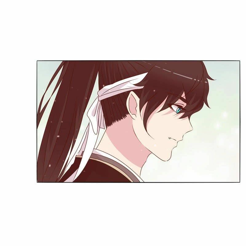 tướng quân mời ra trận chapter 17 6