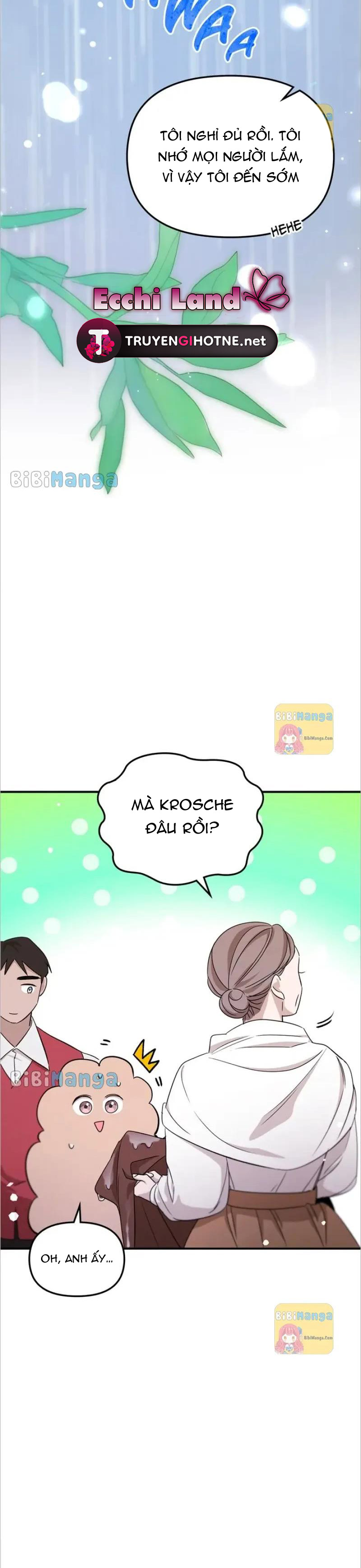 nhật kí của rồng chapter 29.2 28