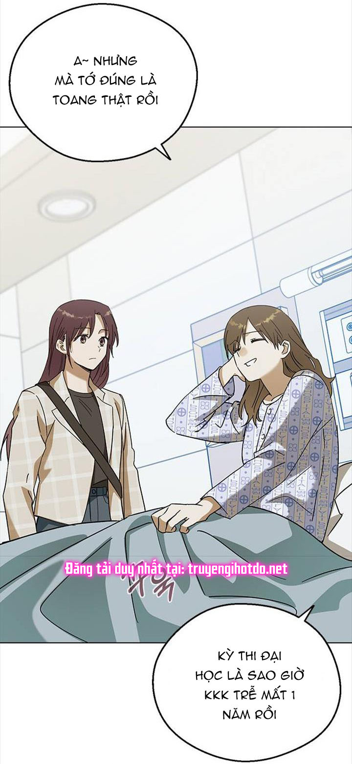 nhân duyên kiếp trước chapter 89.1 34