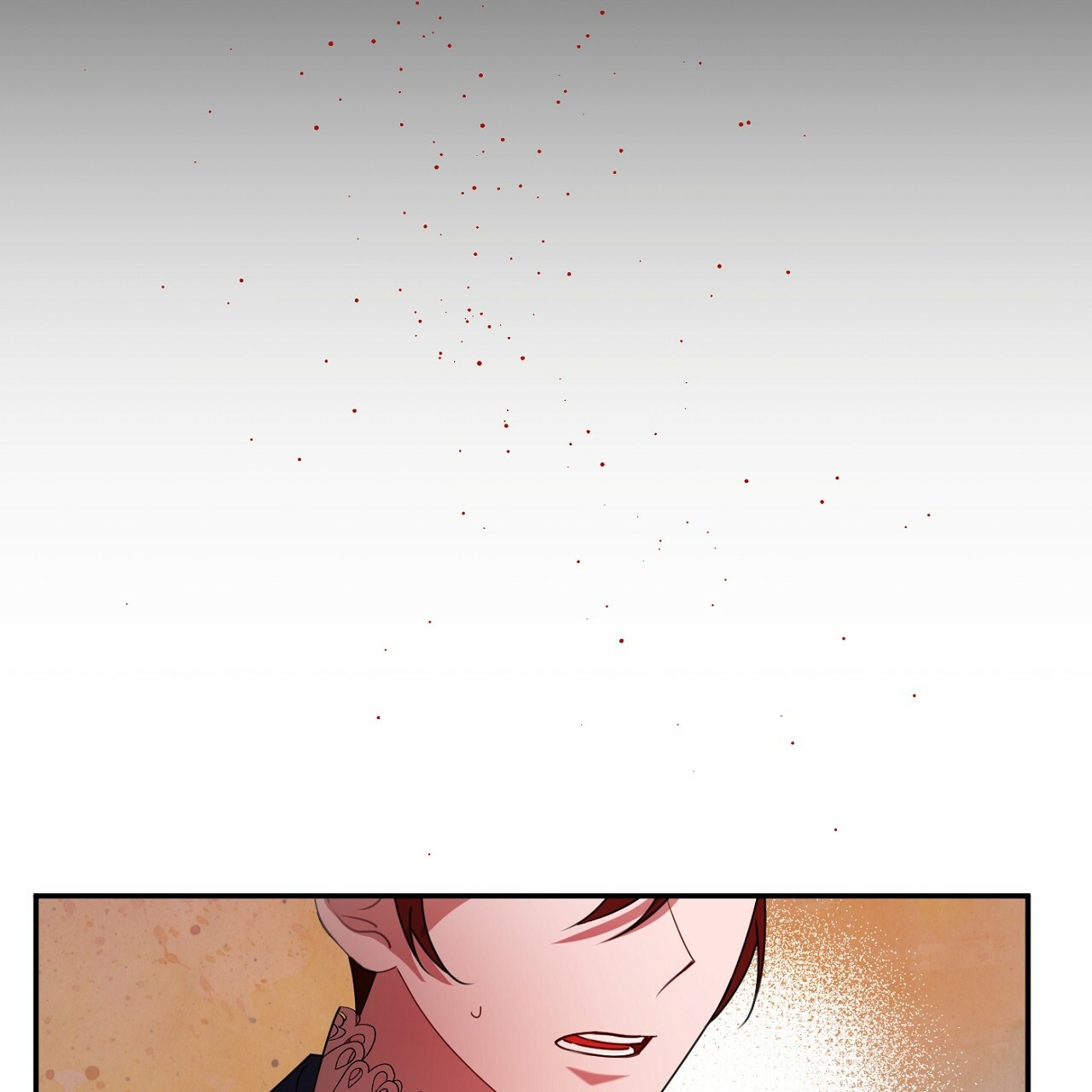 nữ công tước quạ chapter 7 110