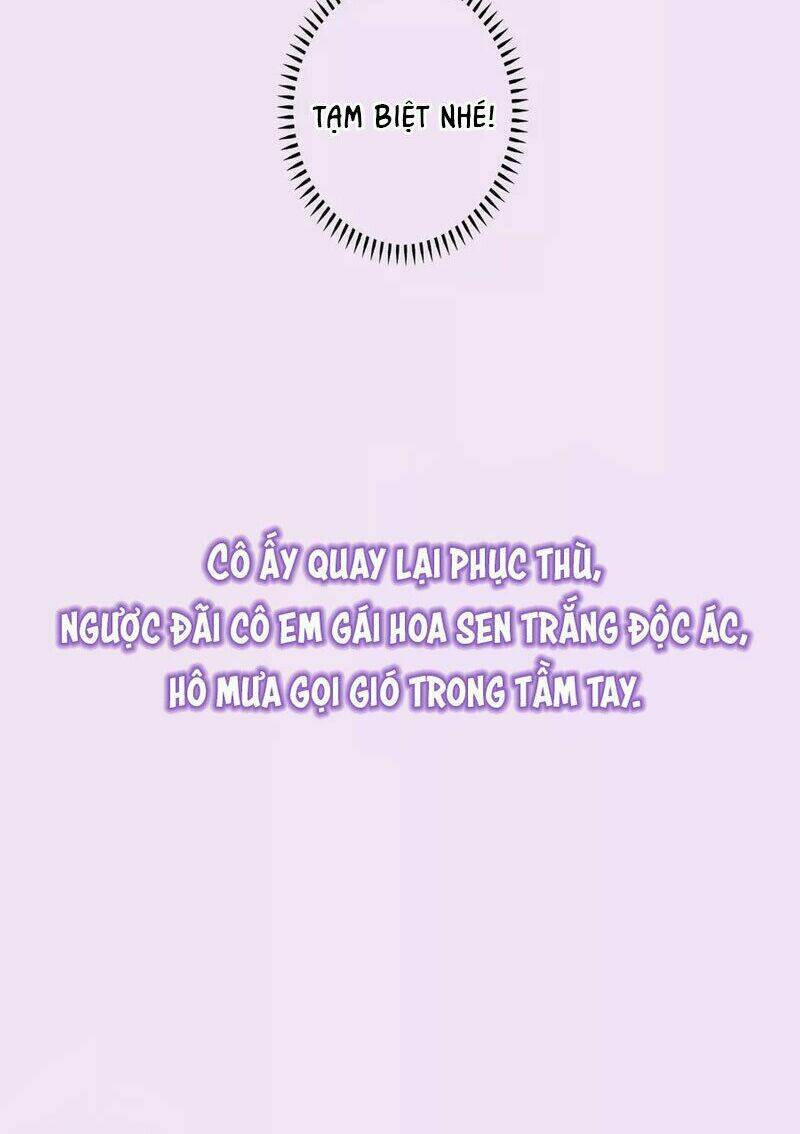 cạm bẫy lửa tình chapter 0 15