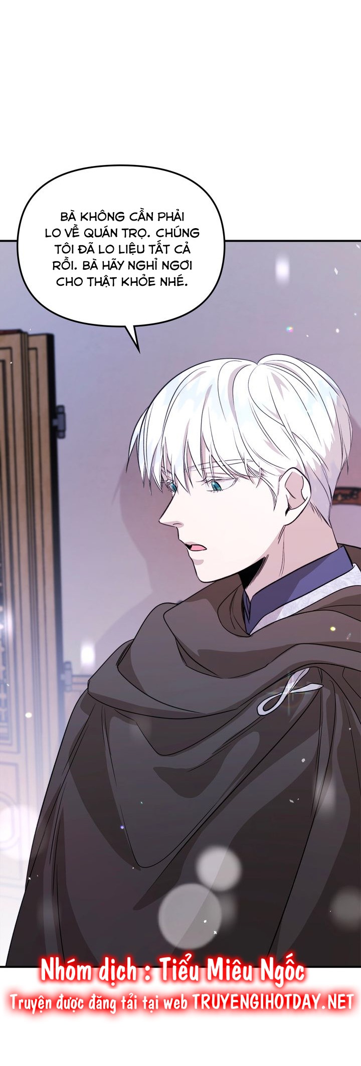 quán trọ dragondaily chapter 52 14