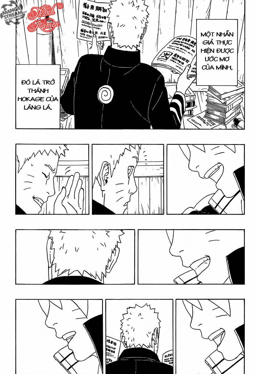 uzumaki boruto chapter 1.1 7