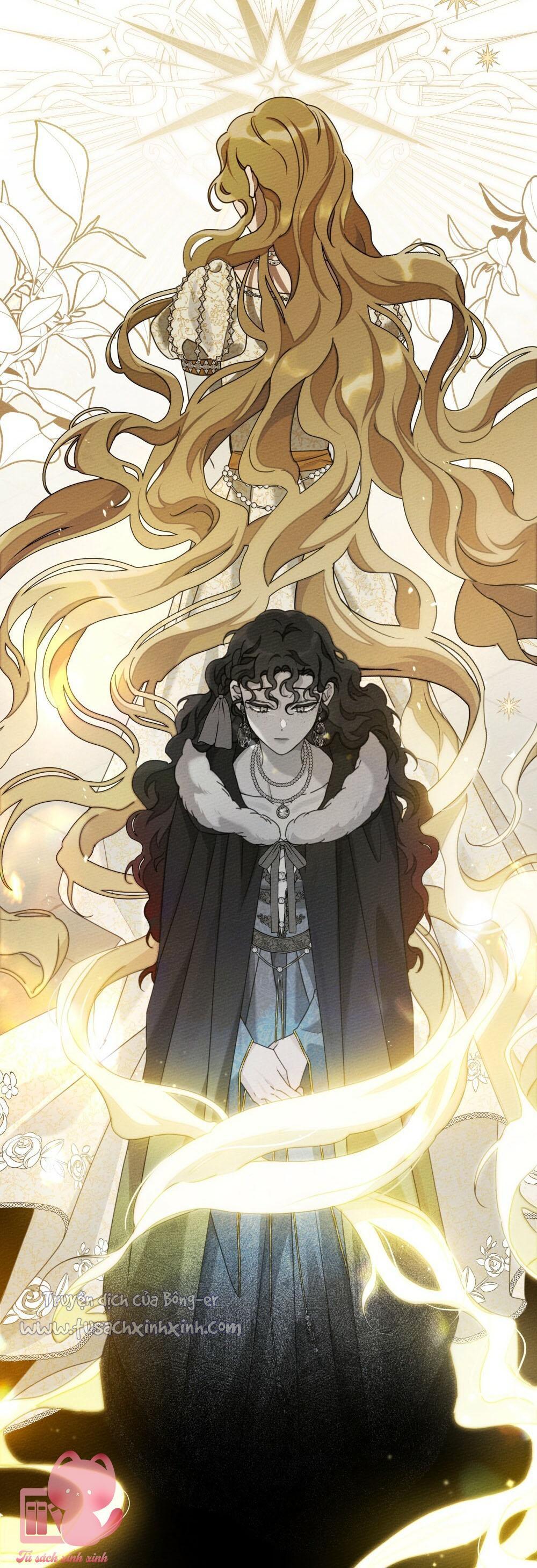 dưới tán cây sồi chapter 51 38