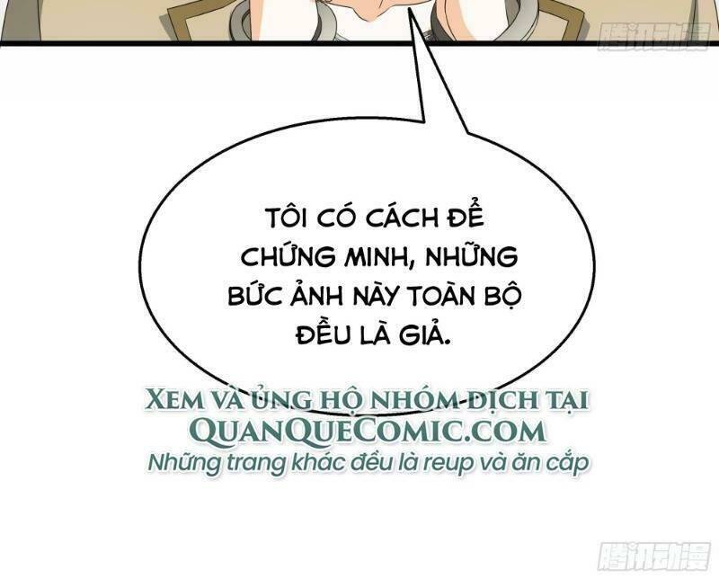 tối cường ở rể chapter 25 22