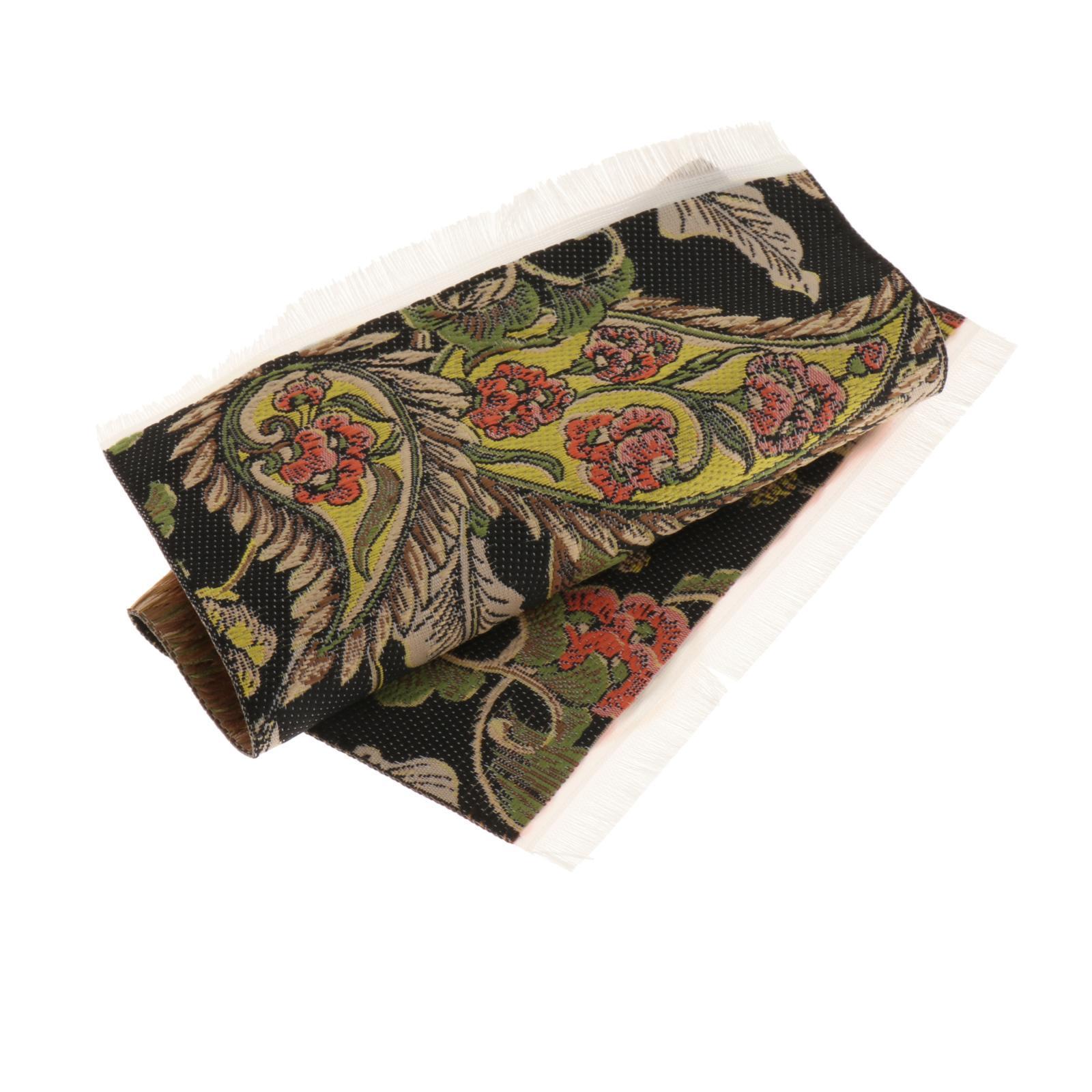 Dollhouse Carpet Home Dollhouse Area Rug for 1:12 Scale Dollhouse Decoration